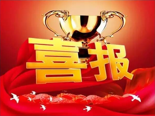 &#20122;&#26032;&#32593;&#31449;&#95;&#20122;&#26032;&#40;&#20013;&#22269;&#41;